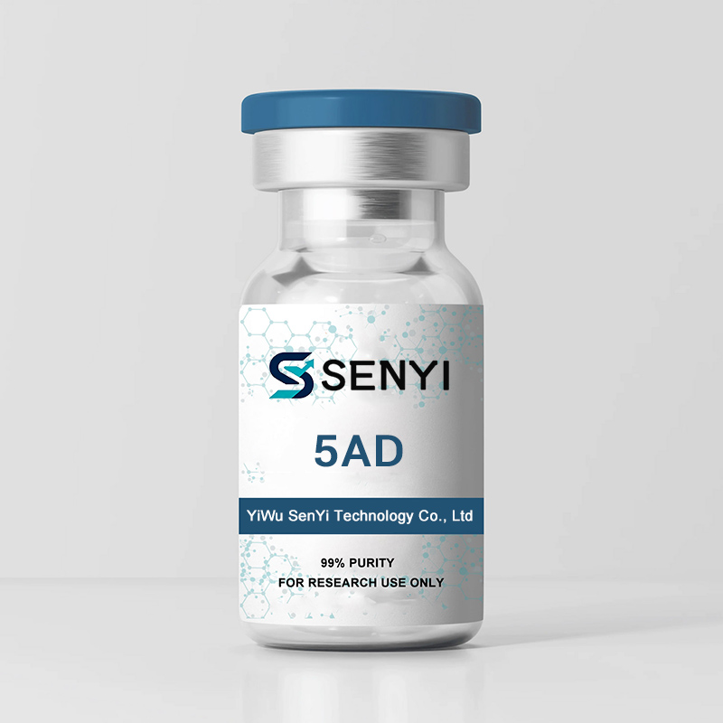 5ad